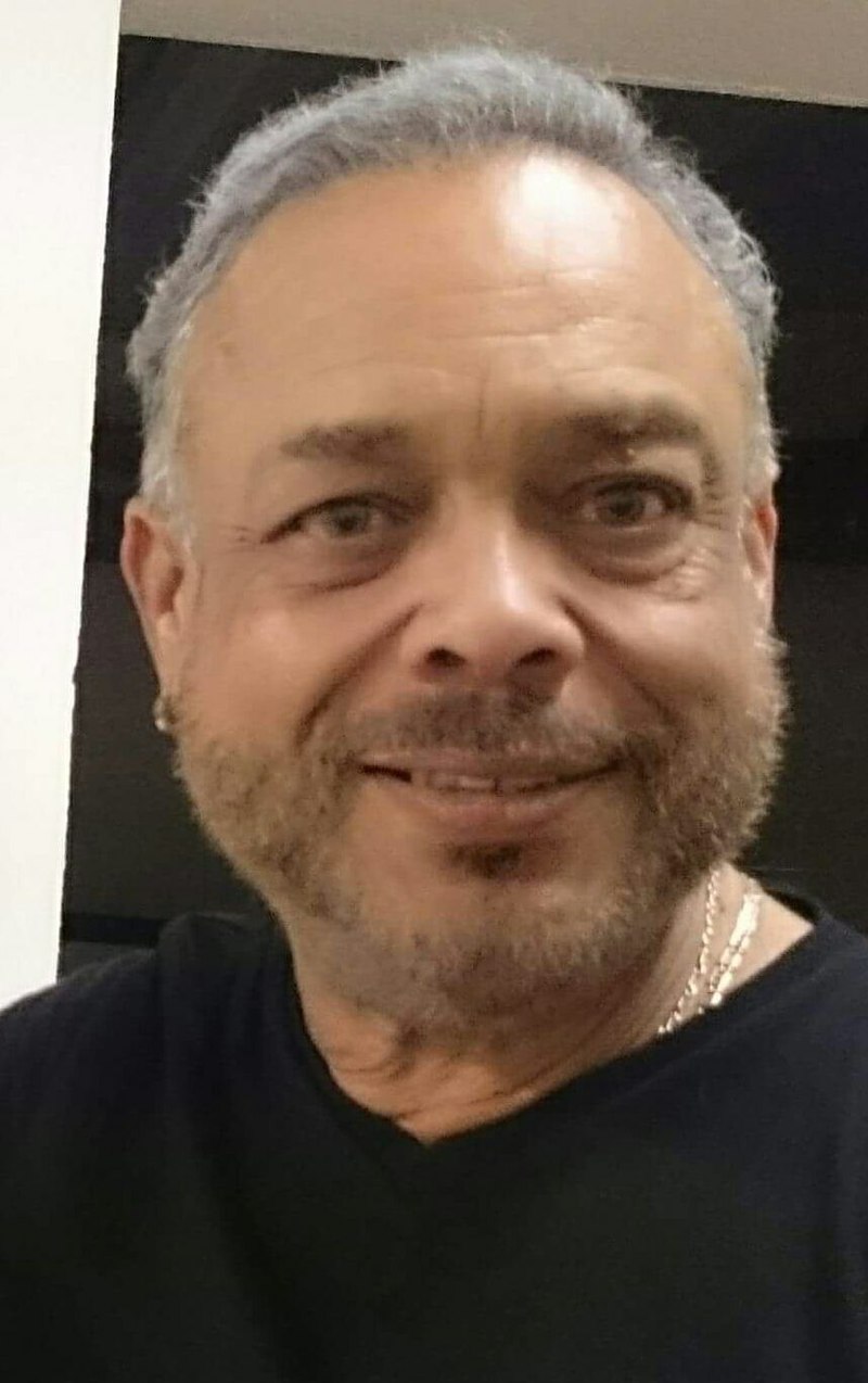 Francisco Remolino