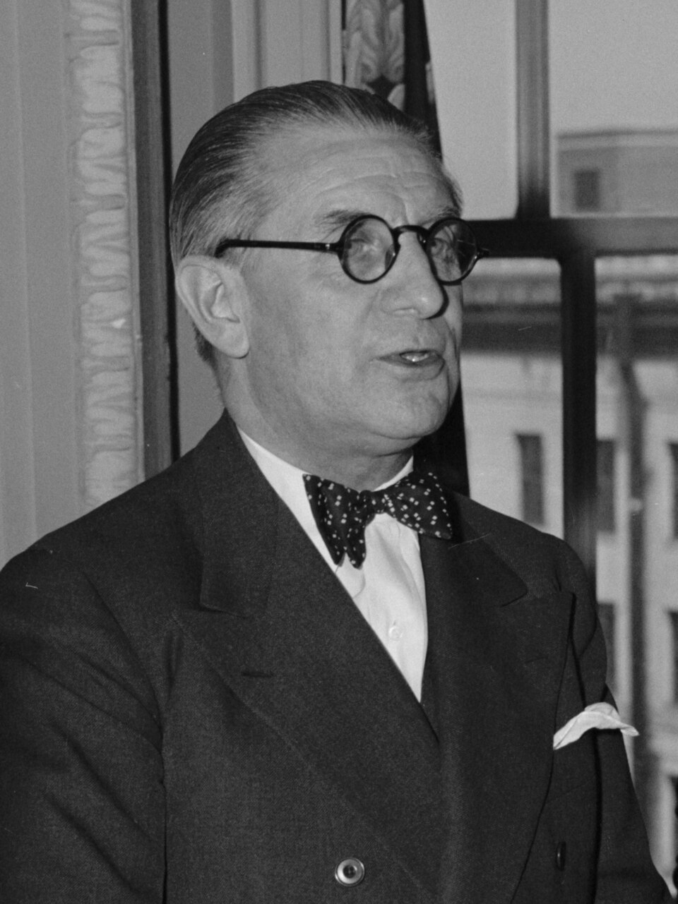 Francisco Rivas Rodríguez