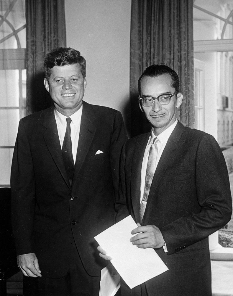 Francisco Roberto Lima