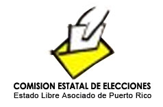 Francisco Rosado