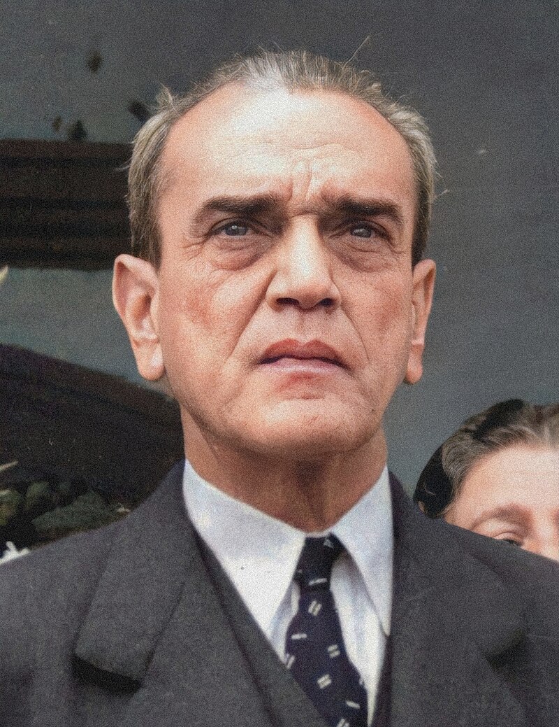Francisco Ruiz Díaz