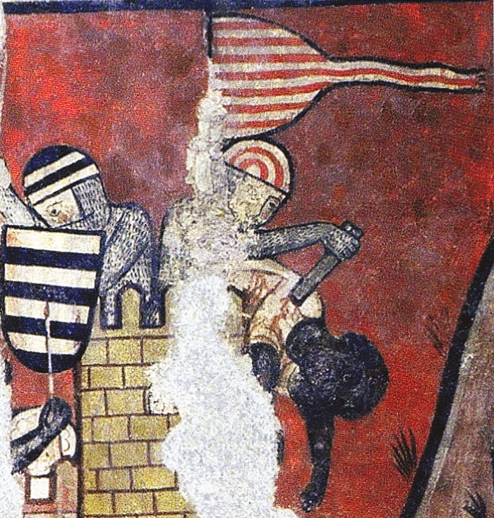 Francisco Sabater Cabanes