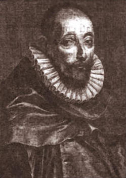 Francisco Sanches