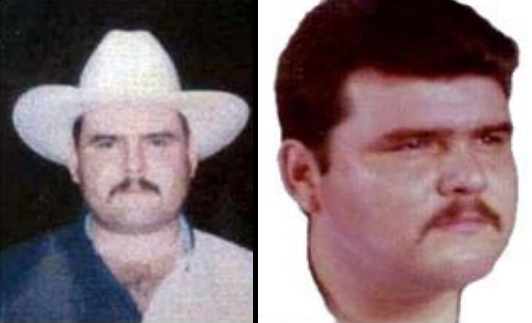 Francisco Sánchez Cárdenas