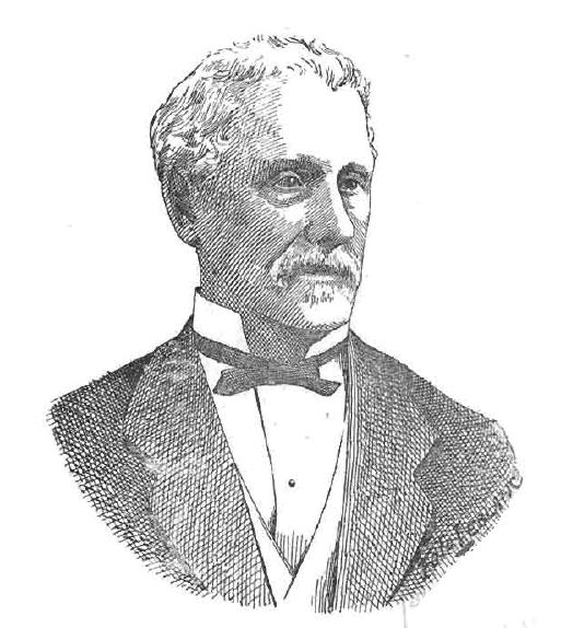 Francisco Solano Astaburuaga