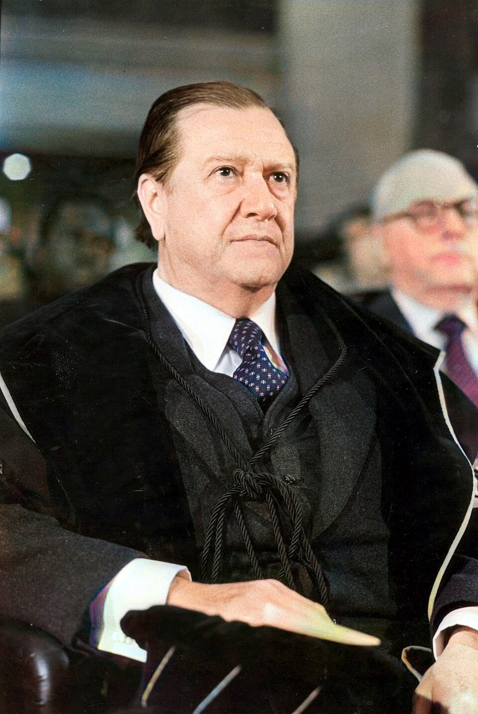 Francisco Suniaga