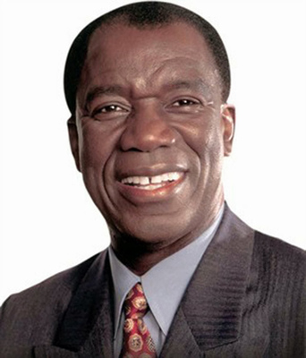 Francisco (Tony) Peña Guaba