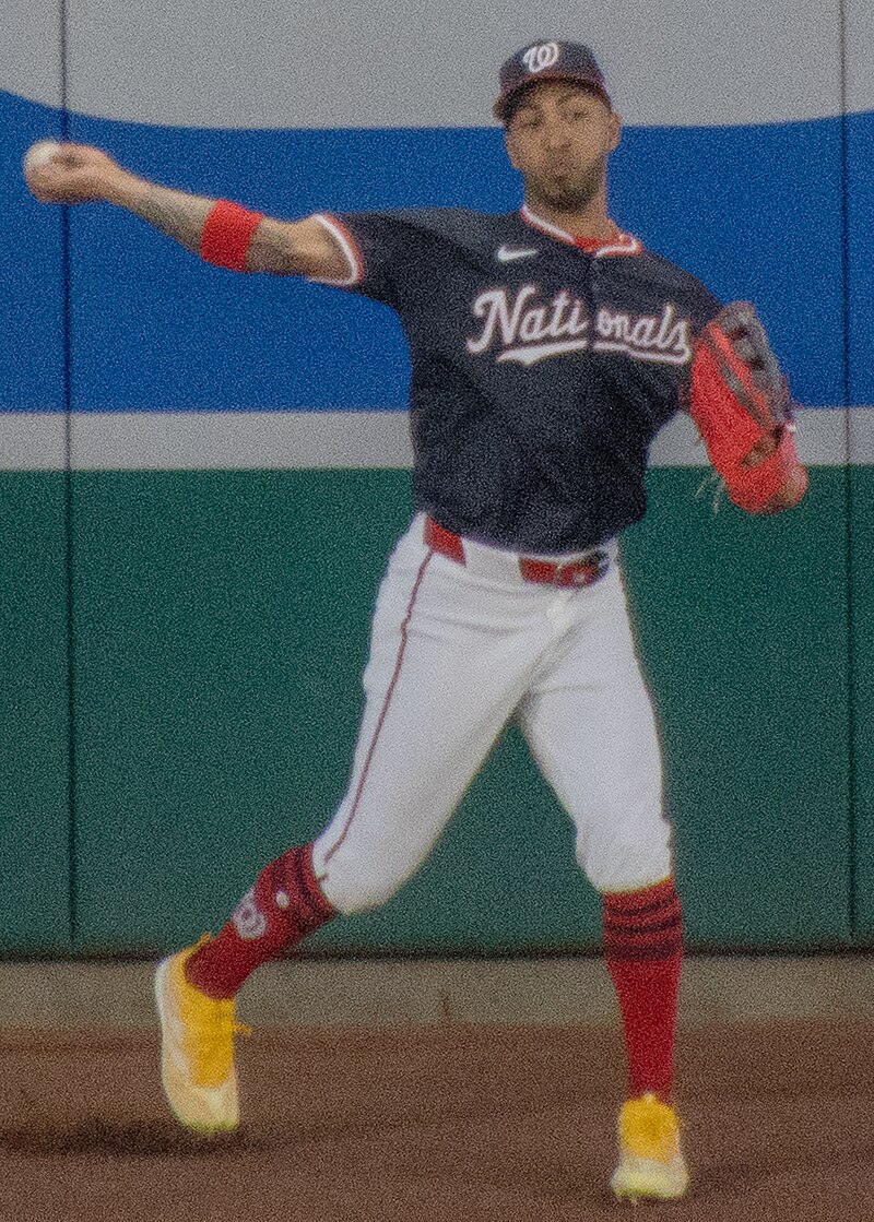 Francisco Toscano Rico