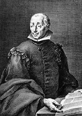 Francisco Valle