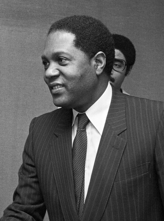 Francisco Van-Dúnem
