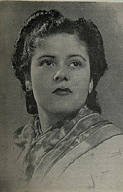 Francisco Villamil