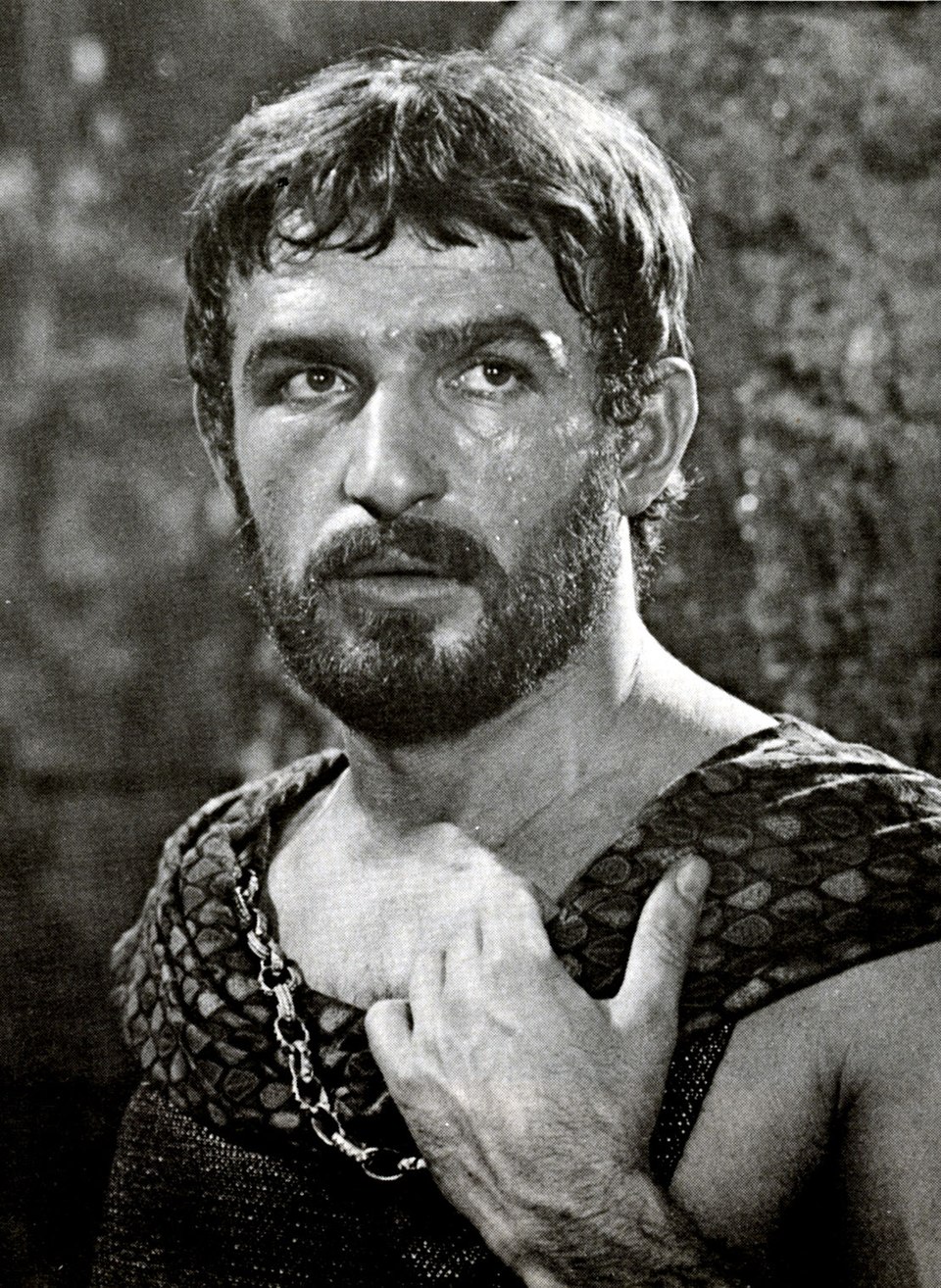 Franco Agamennone