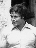 Franco Columbu