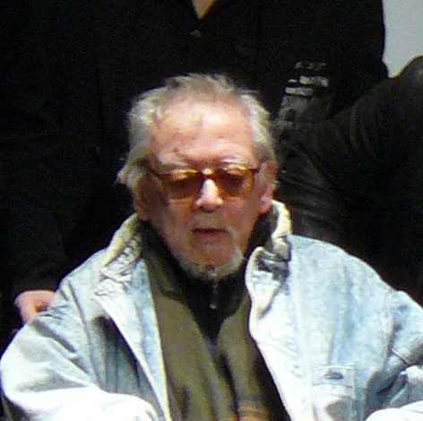 Franco de Jesús