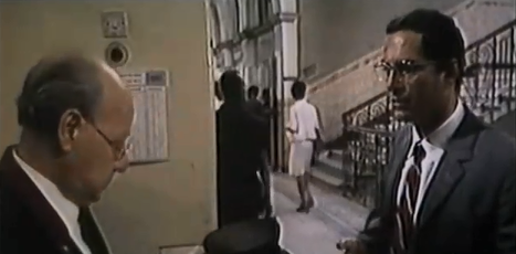 Franco Fiorenza