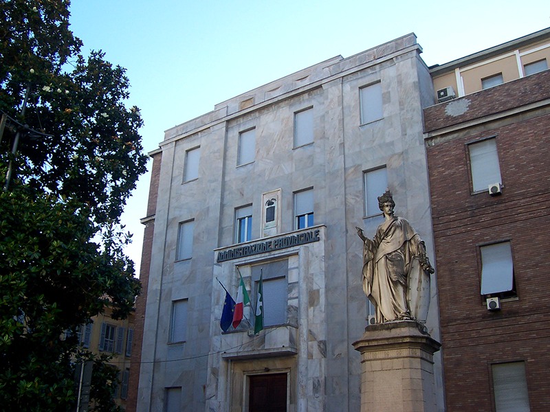 Franco Lomello