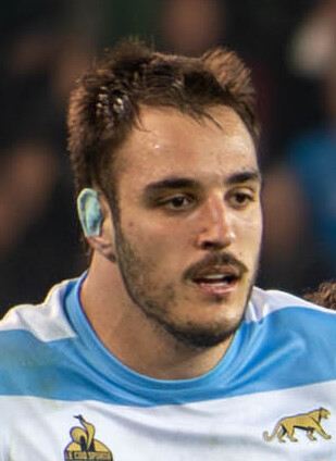 Franco Molina