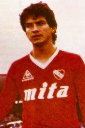 Franco Navarro