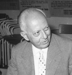 Franco Piccardi