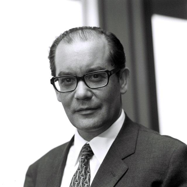 Franco Piras