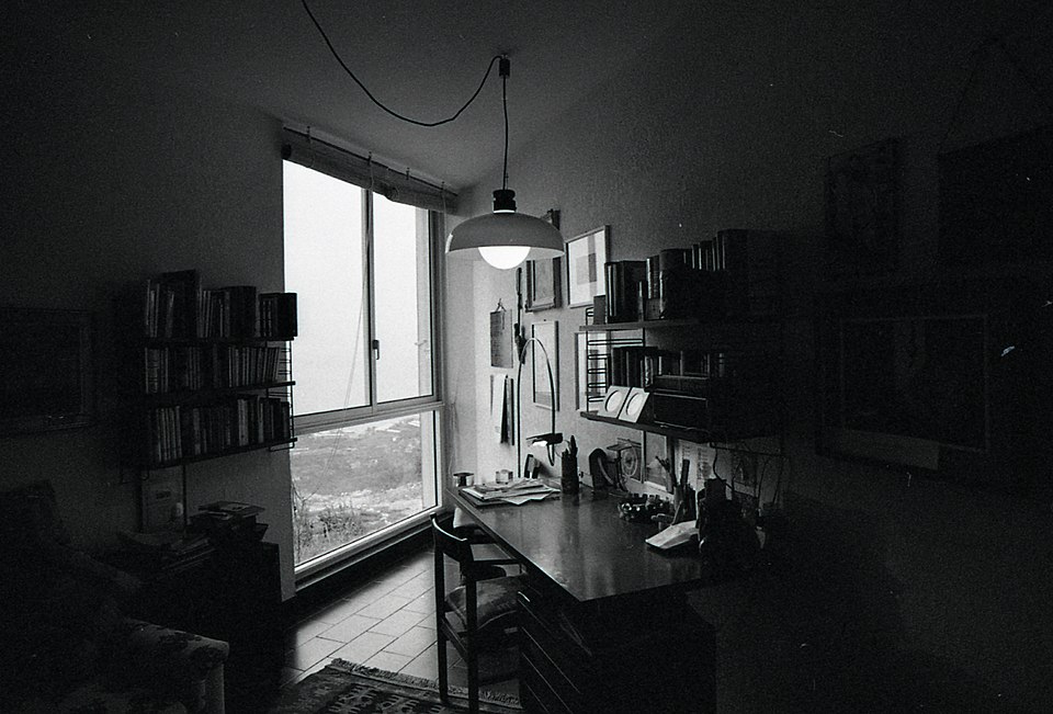 Franco Ricci