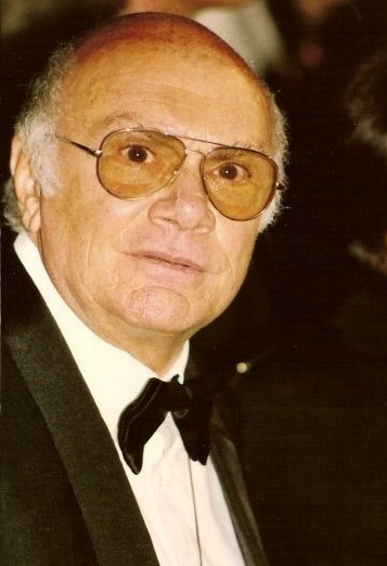 Franco Rosi