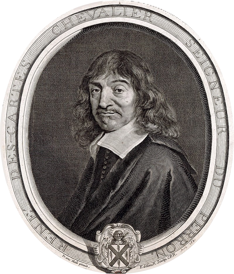 Franco Saita