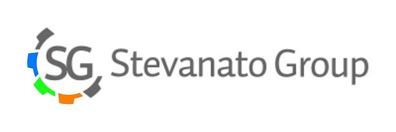 Franco Stevanato