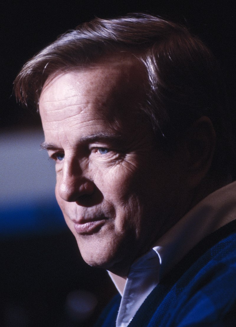 Franco Zefirelli