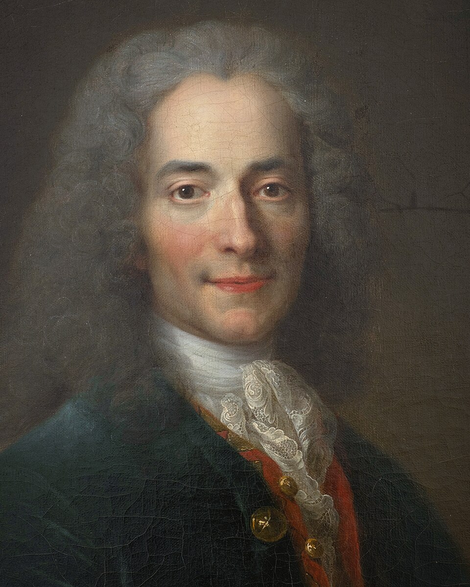 François Baur