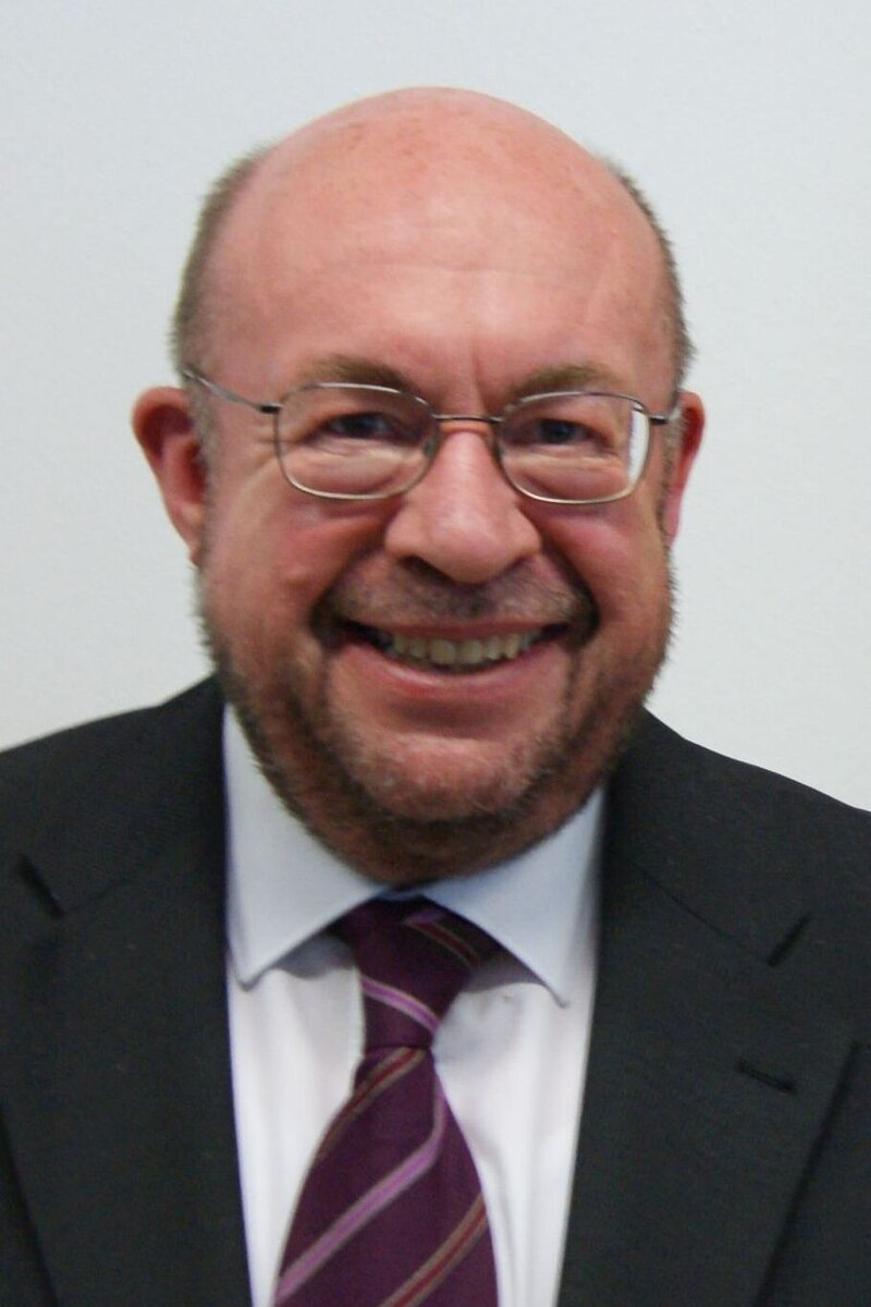 François Biltgen