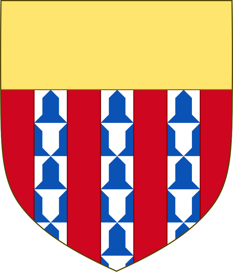 François Chatillon