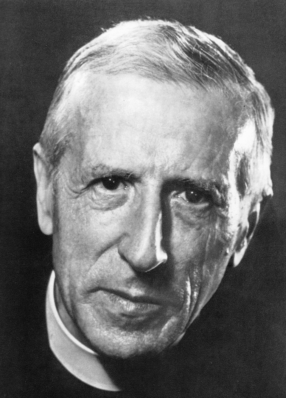 François Cuenot