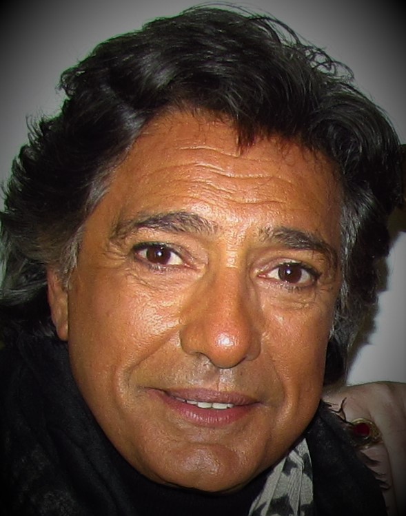 François Danel