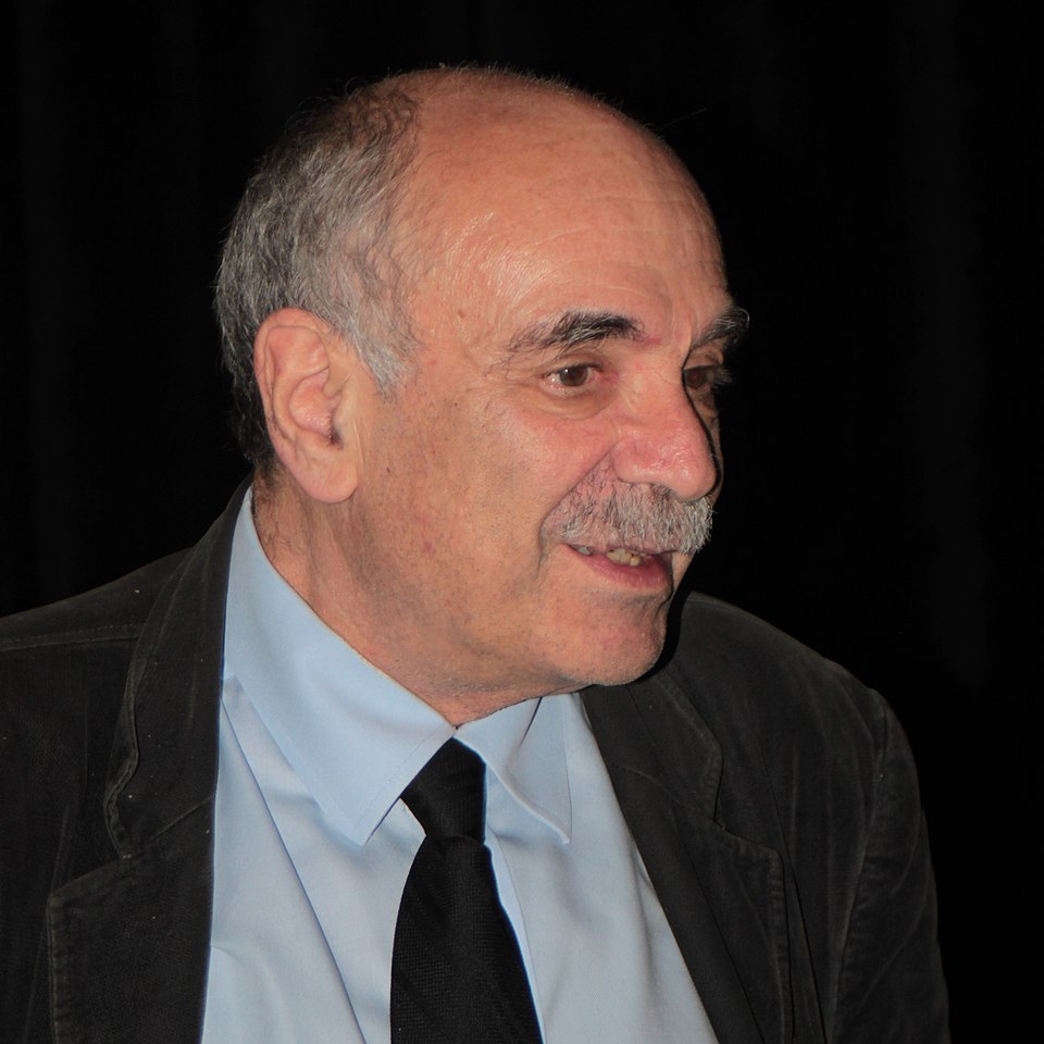 François Dubet