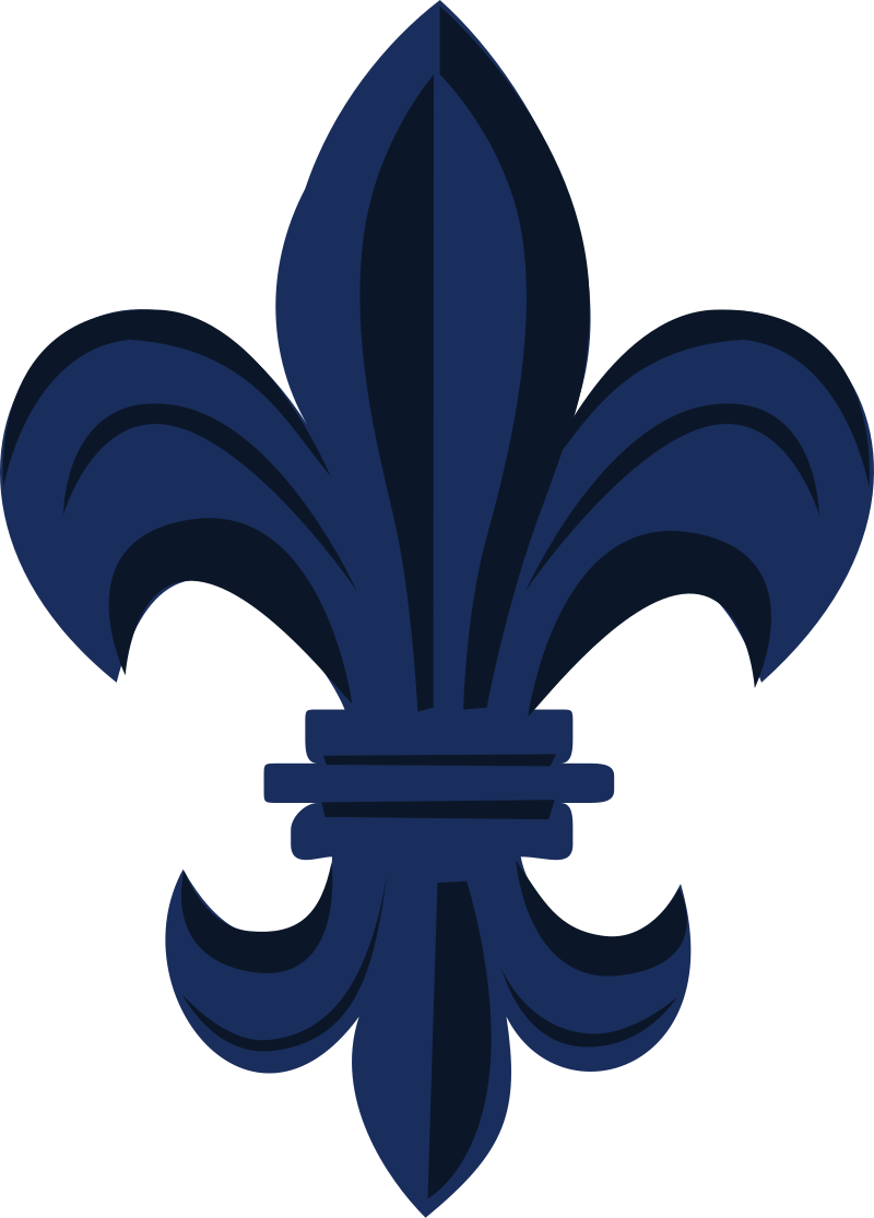 François Lis