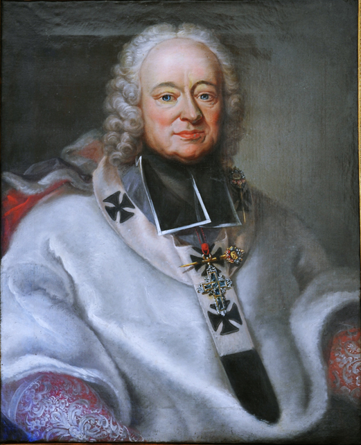 François-Xavier Sœur