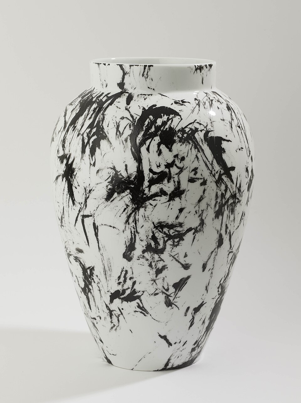 Francoise Marquet-Zao