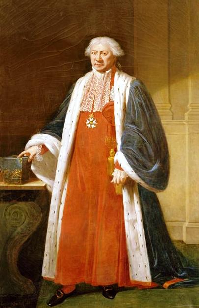 Françoise Massa