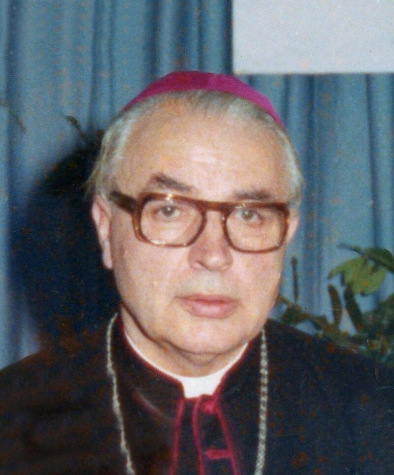 Frane Žanić
