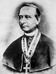 Franjo Rački