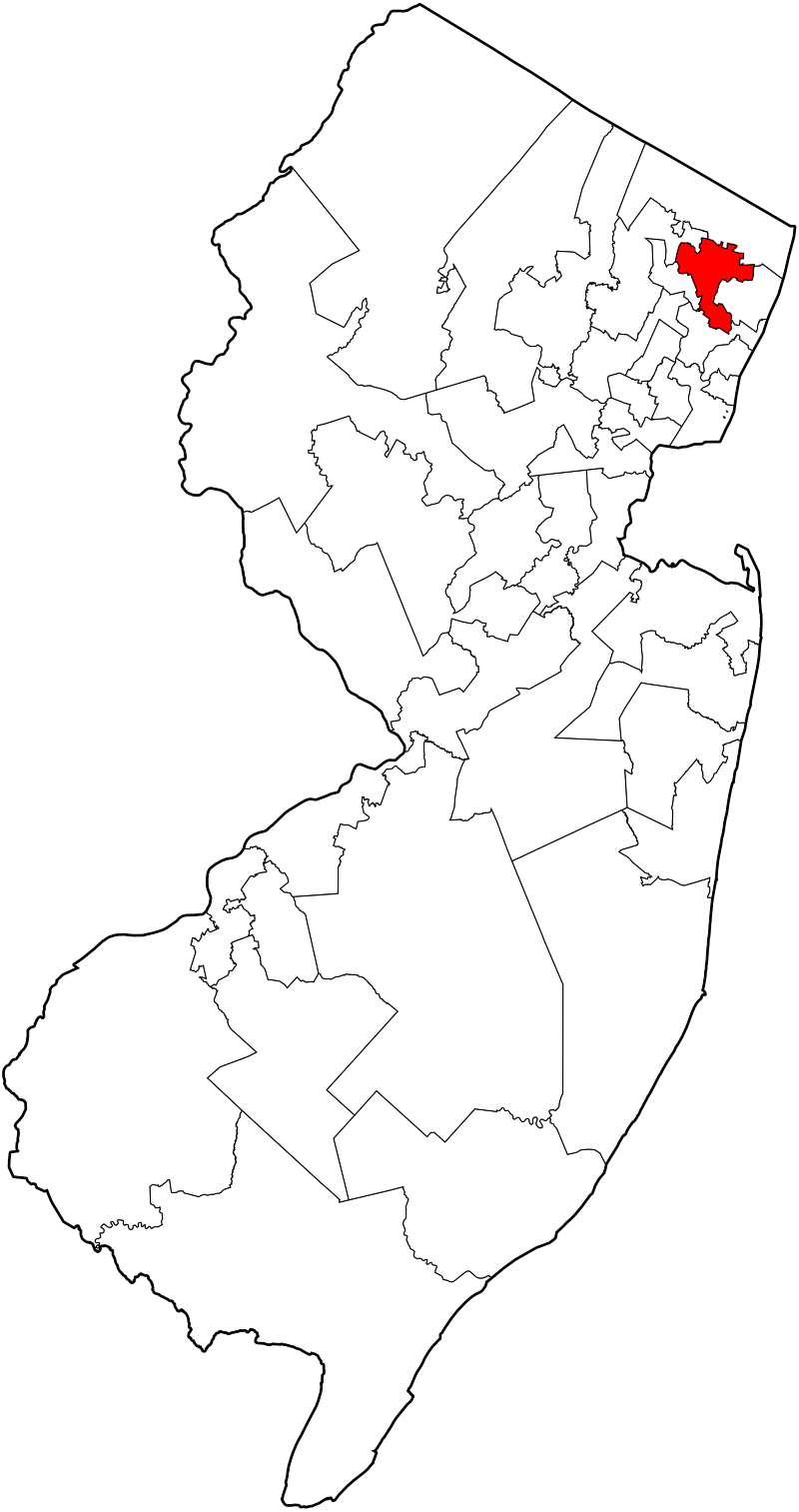 Frank Cappola