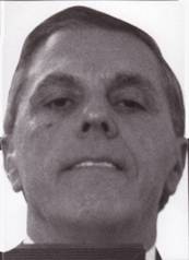 Frank Cascio