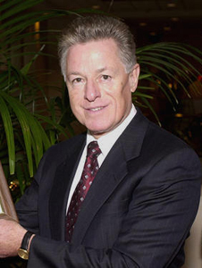 Frank Florio