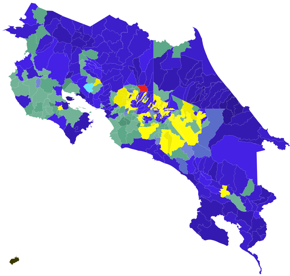 Frank García Cambronero