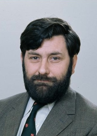 Frank Gerritsen