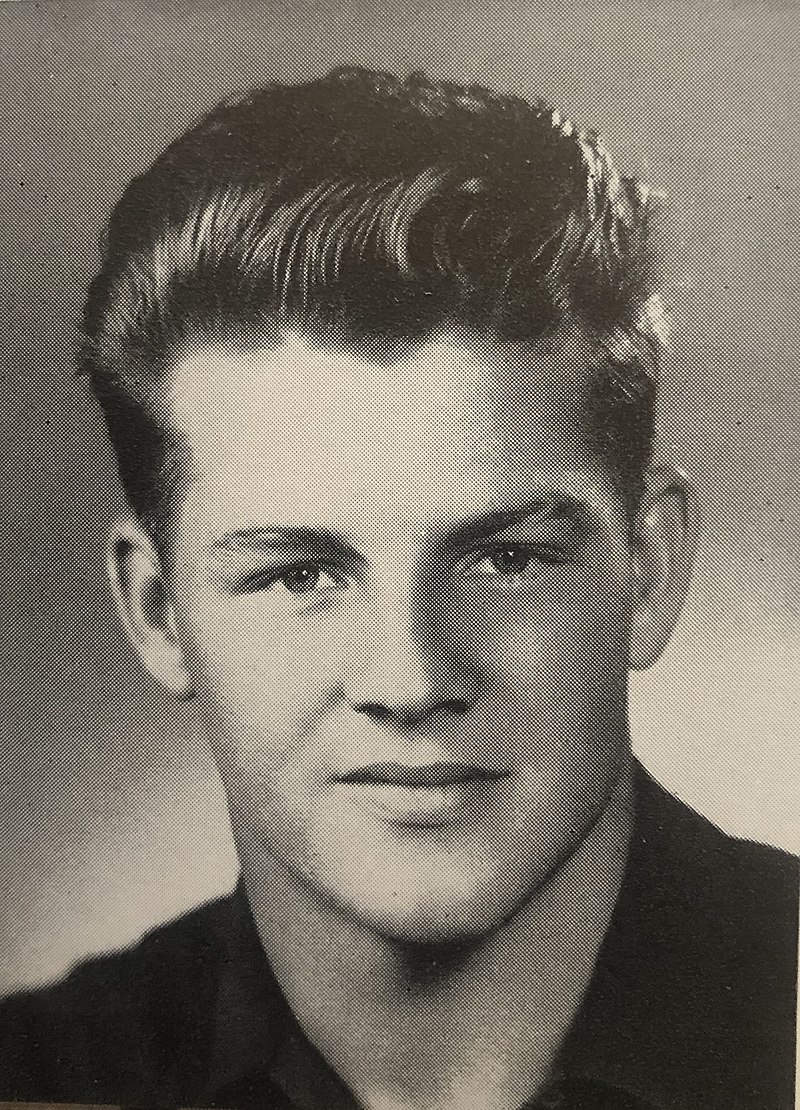 Frank Gifford