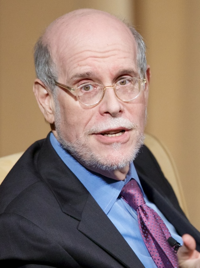 Frank Holzer