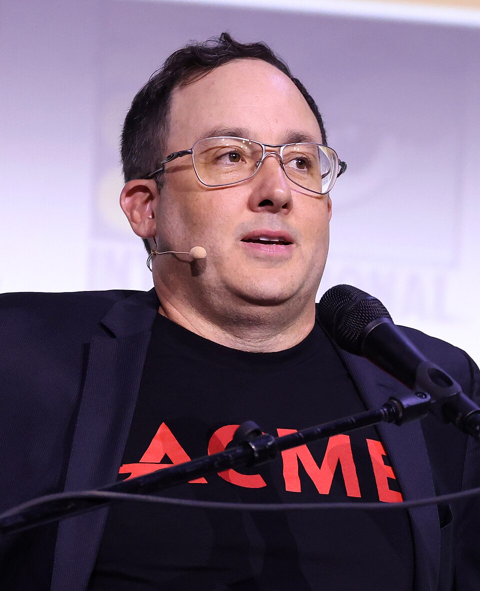 Frank J Byrne