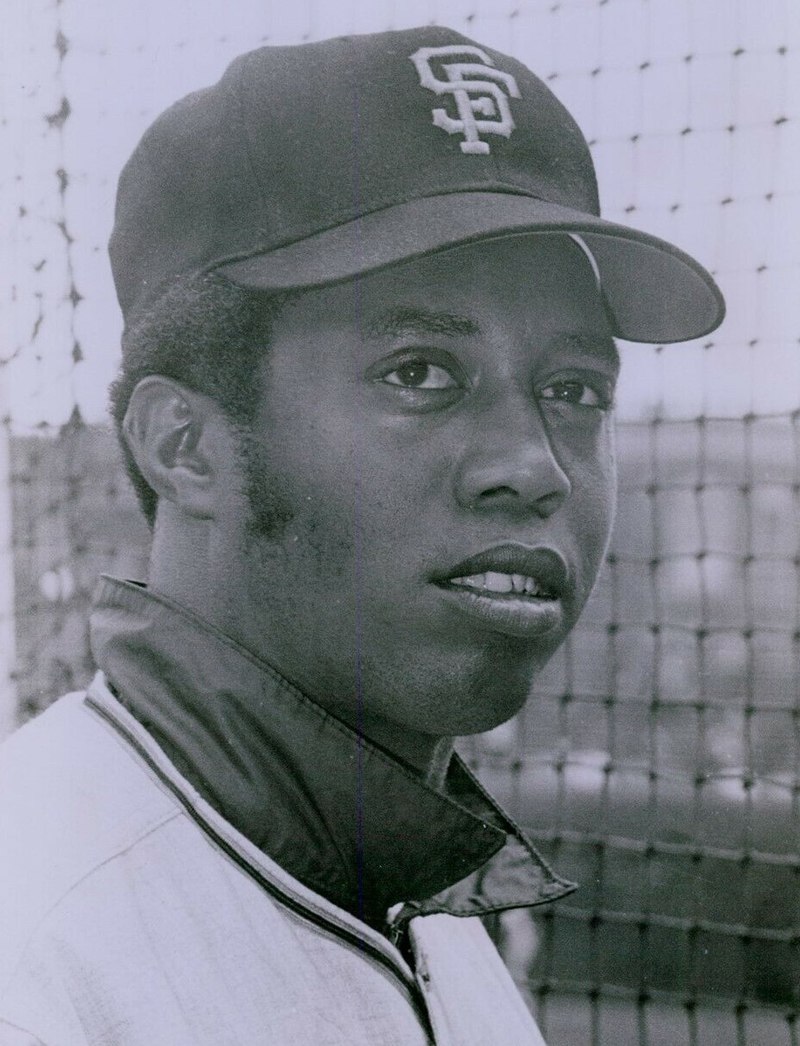 Frank Johnson